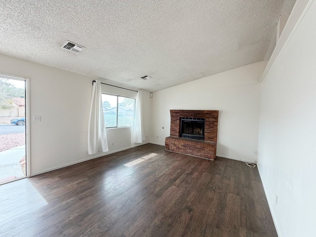 4624 Charger Ave #1 - Photo 3 of 26