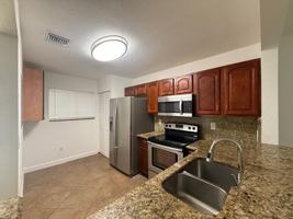 featured image of 6615 Winfield Boulevard