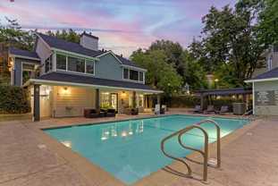 Deer Valley - Photo 1 of 1