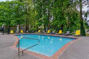 Elevation - Photo 1 of 1