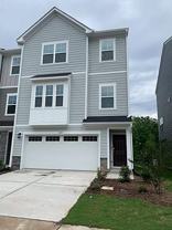 609 Tova Falls Dr #1 - Photo 1 of 1