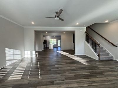 609 Tova Falls Dr #1 - Photo 2 of 26