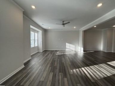 609 Tova Falls Dr #1 - Photo 5 of 26