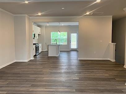 609 Tova Falls Dr #1 - Photo 6 of 26