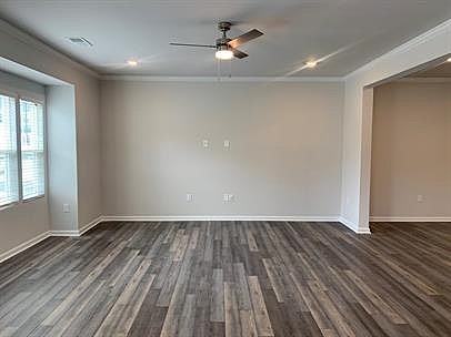 609 Tova Falls Dr #1 - Photo 7 of 26