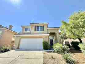 921 Siena Hills Ln #1 - Photo 1 of 1