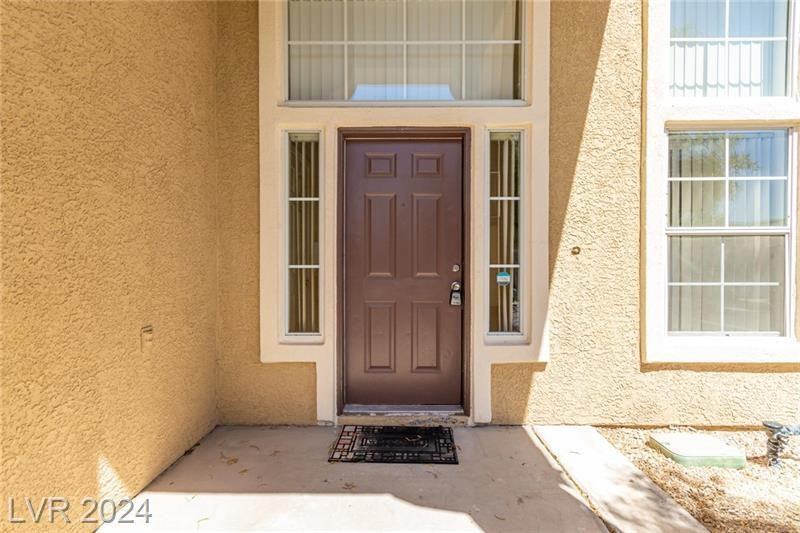 921 Siena Hills Ln #1 - Photo 3 of 25