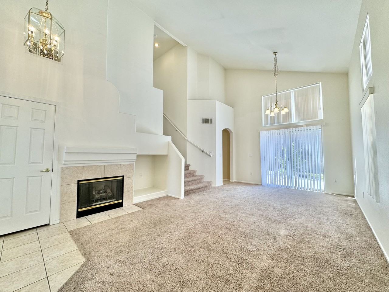 921 Siena Hills Ln #1 - Photo 4 of 25