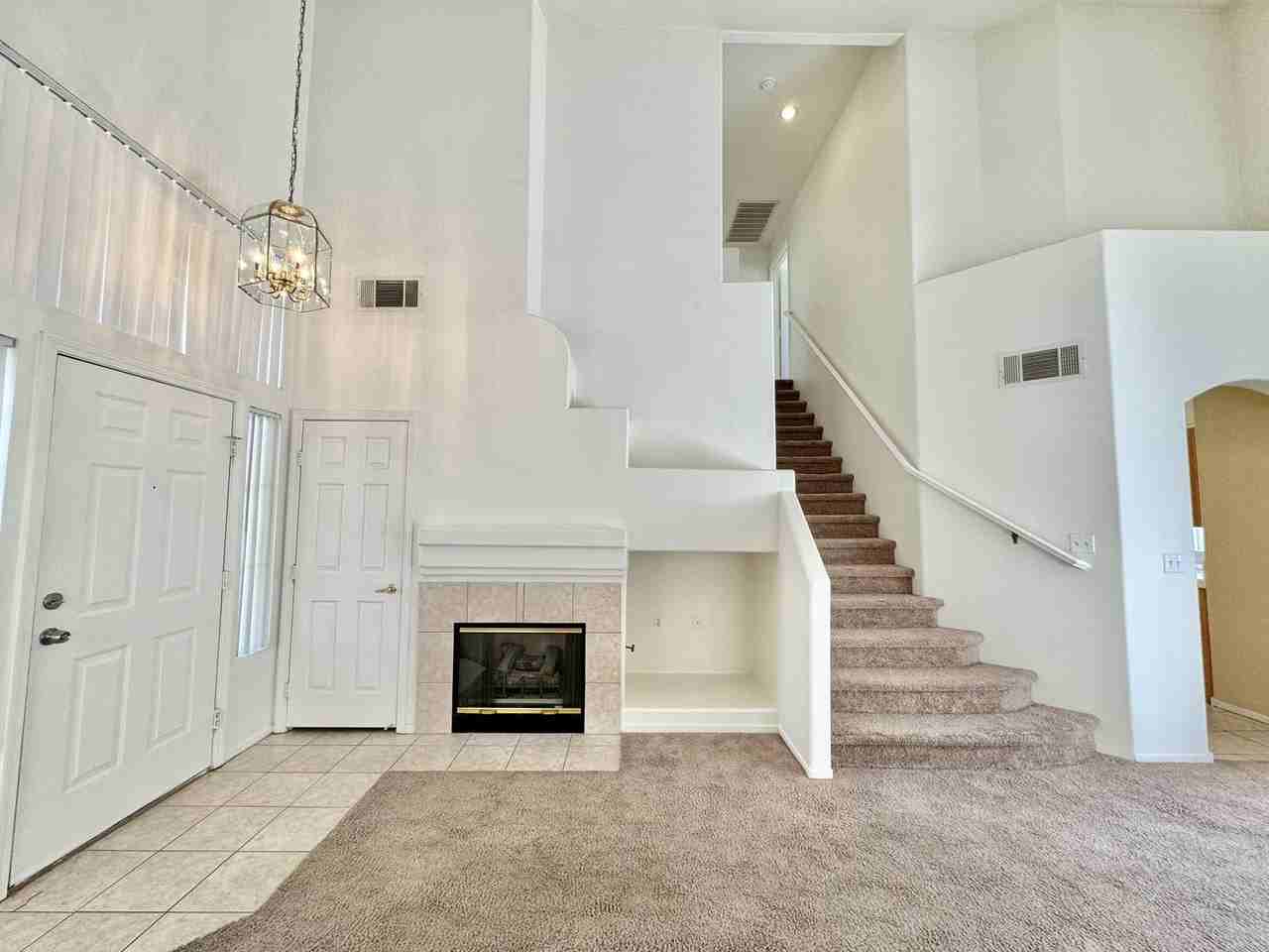 921 Siena Hills Ln #1 - Photo 5 of 25