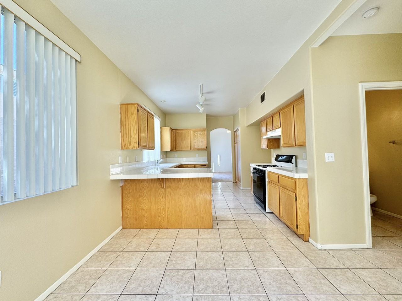 921 Siena Hills Ln #1 - Photo 7 of 25