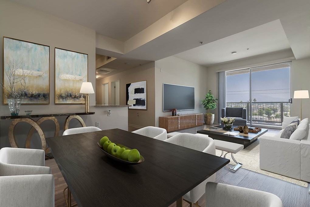 Muse - Photo 7 of 39