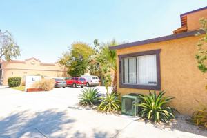 featured image of 9300 Valley Blvd