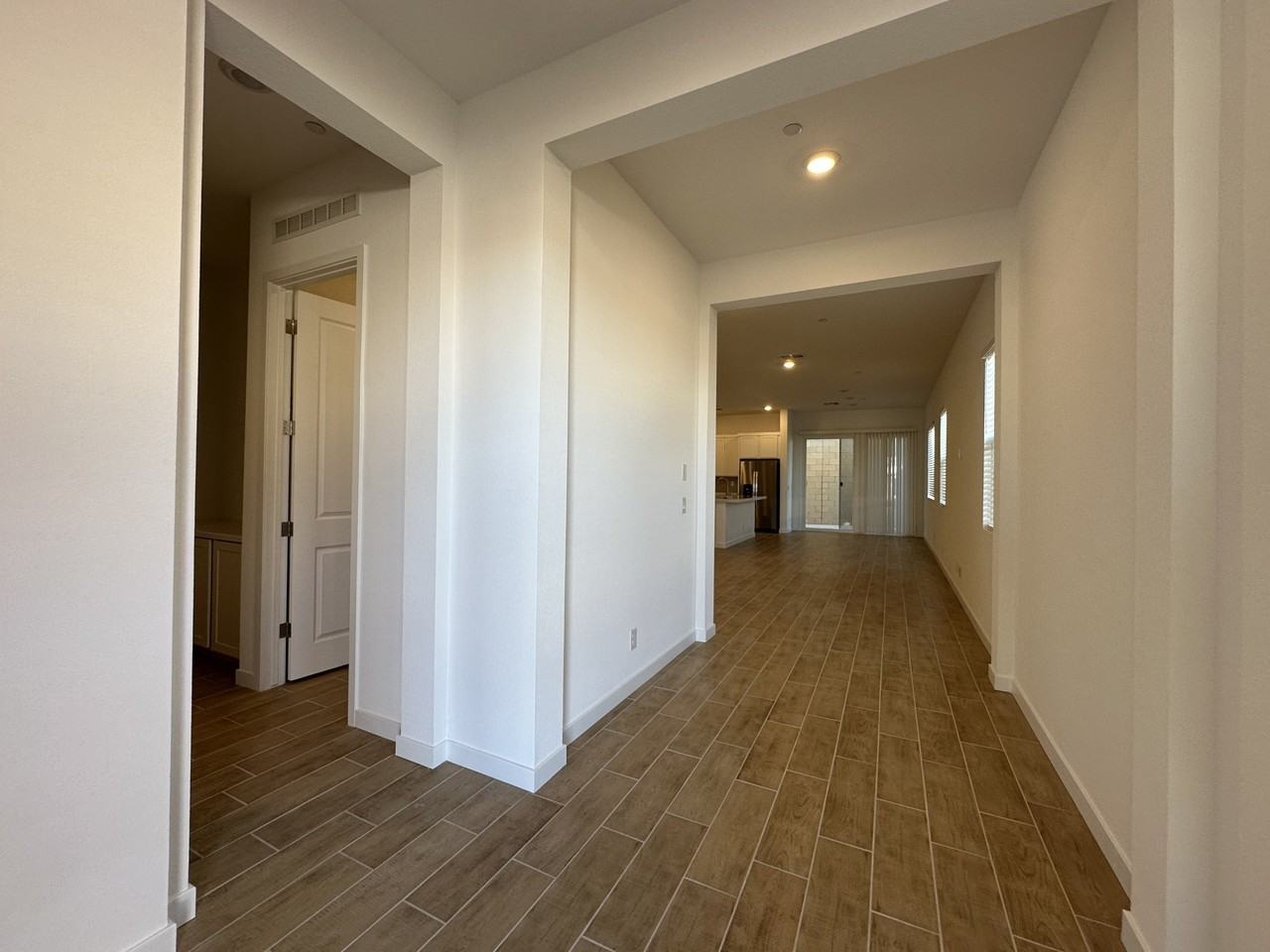 825 Lofton Meadows St #1 - Photo 3 of 30