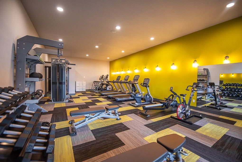 Shadowbrook - Photo 4 of 50