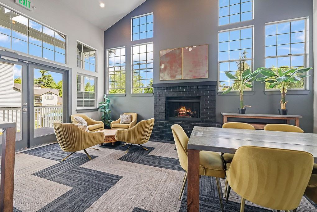 Shadowbrook - Photo 5 of 50