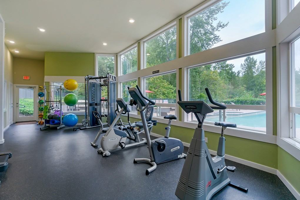 Stonehedge Village - Photo 4 of 38