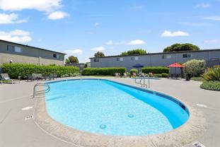 Valley Park - Photo 1 of 1