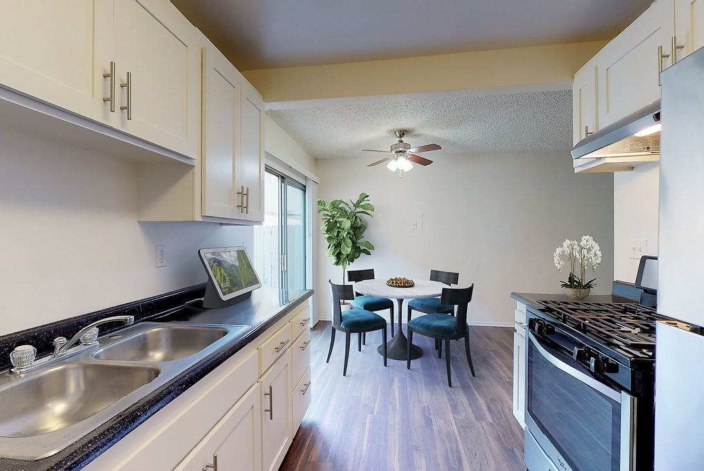 Village Green - Photo 6 of 43