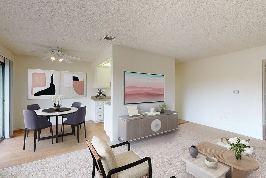 Village Green - Photo 7 of 43