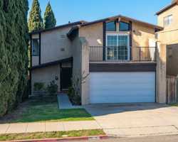 featured image of 845 2nd St