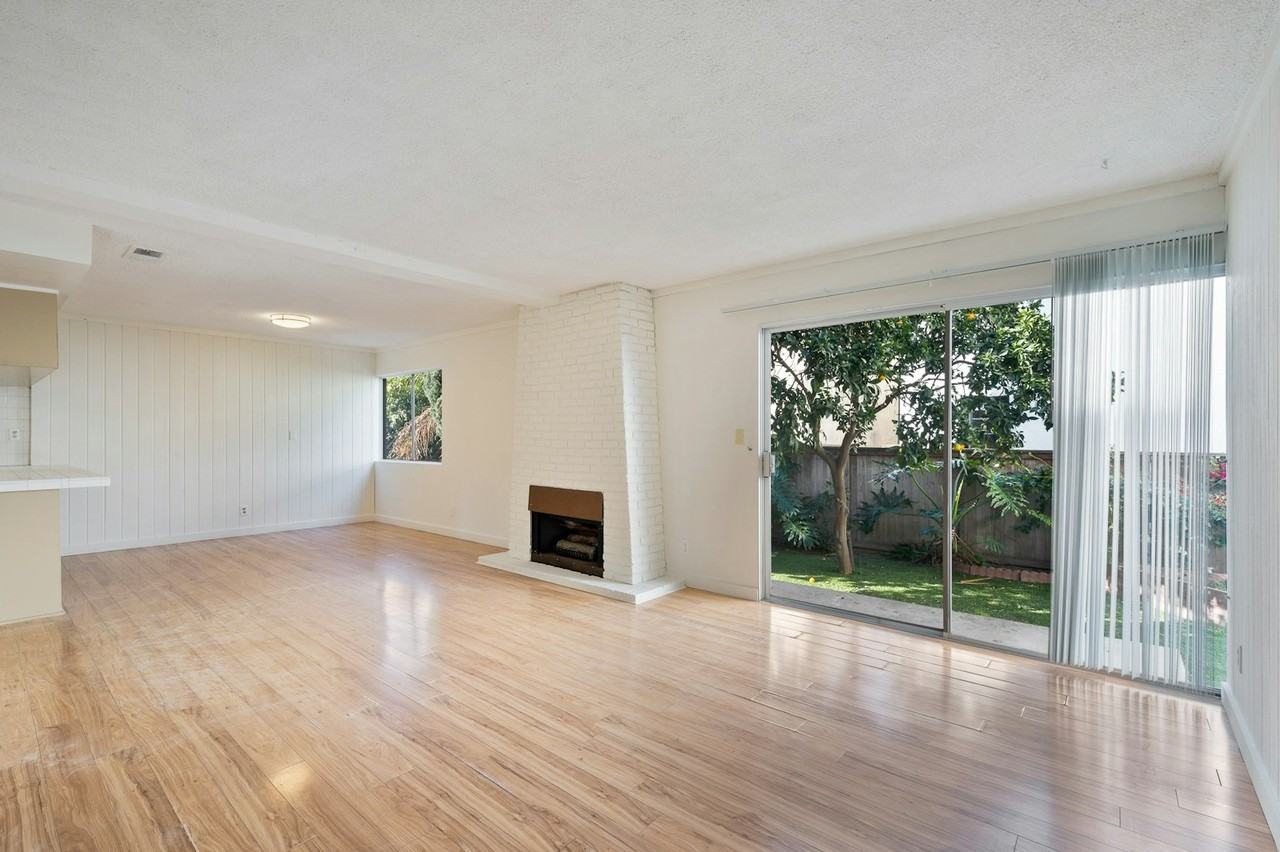 845 2nd Street - Photo 6 of 35