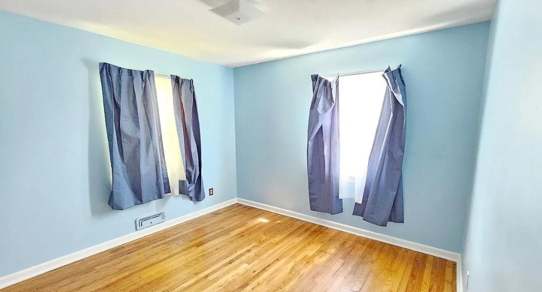 427 Valentine Street - Photo 3 of 10