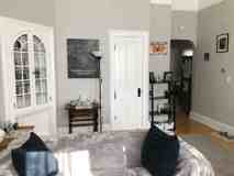 2460 South Delaware Avenue, Unit 1 - Photo 1 of 1