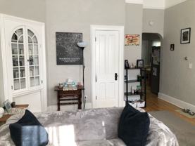 2460 South Delaware Avenue, Unit 1 - Photo 1 of 1