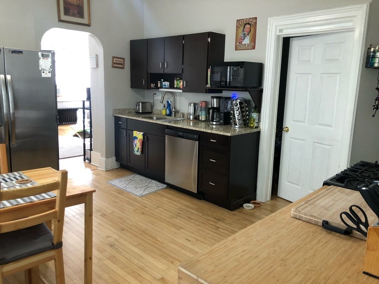 2460 South Delaware Avenue, Unit 1 - Photo 2 of 10