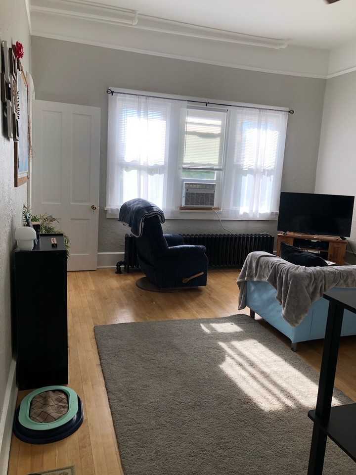 2460 South Delaware Avenue, Unit 1 - Photo 4 of 10