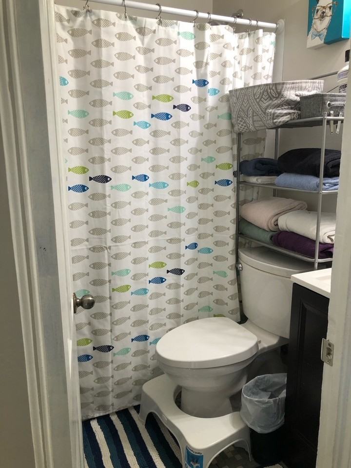 2460 South Delaware Avenue, Unit 1 - Photo 5 of 10