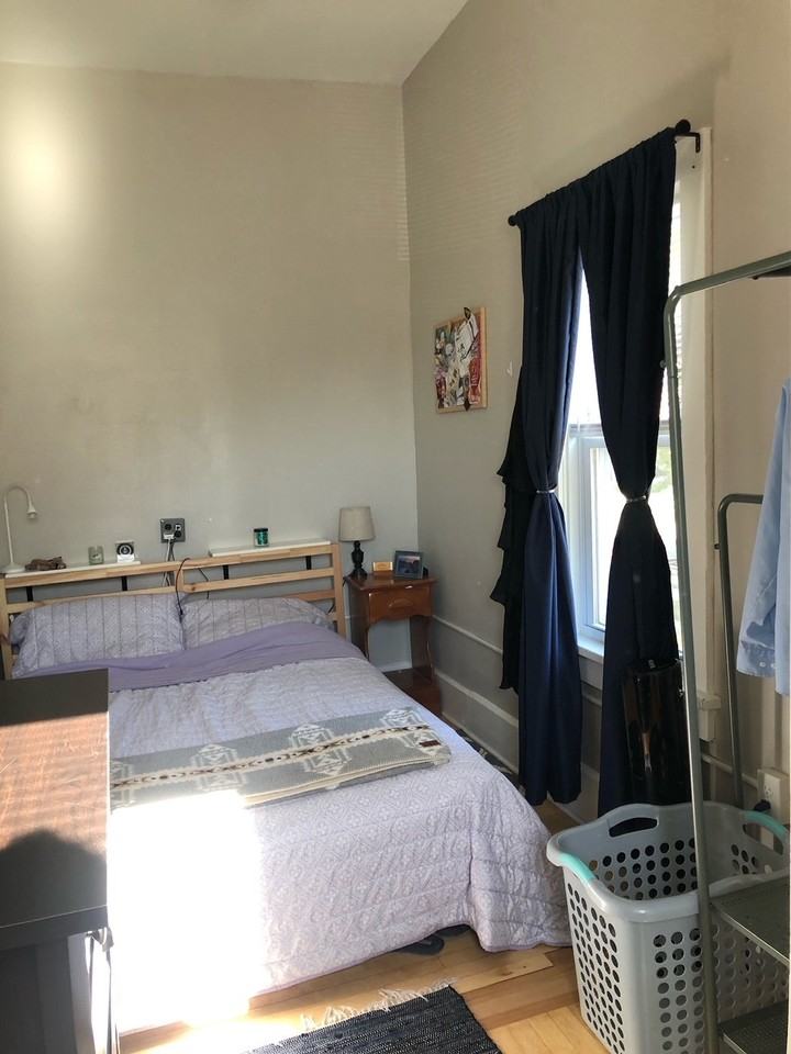 2460 South Delaware Avenue, Unit 1 - Photo 6 of 10