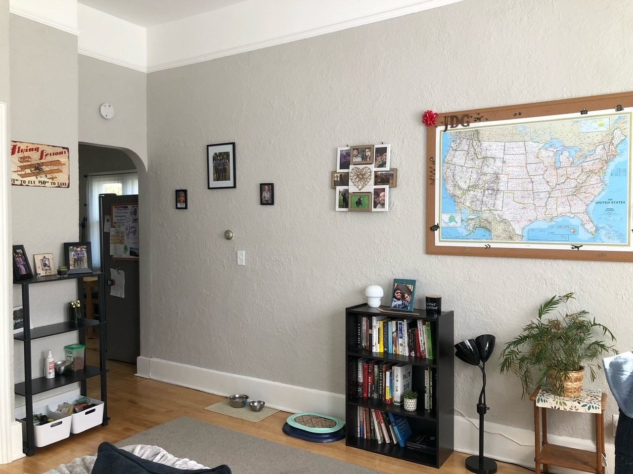 2460 South Delaware Avenue, Unit 1 - Photo 7 of 10