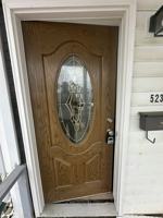 featured image of 523 Franklin Ave