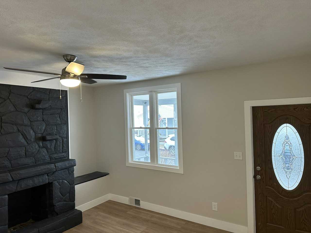 523 Franklin Avenue - Photo 5 of 14