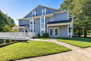 6039 Pinebark Court - Photo 1 of 1