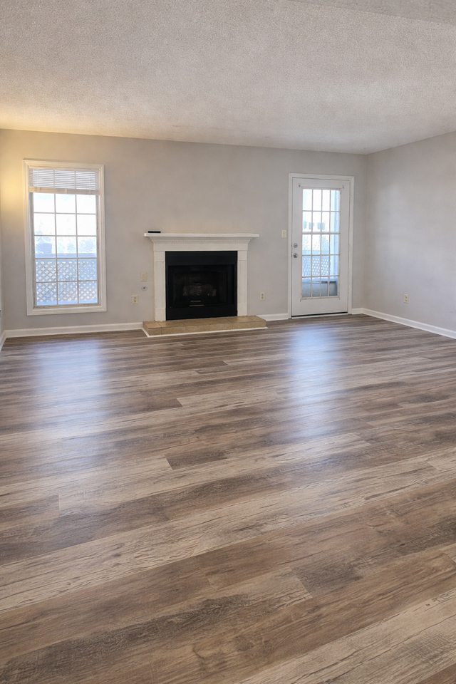 6039 Pinebark Court - Photo 2 of 15