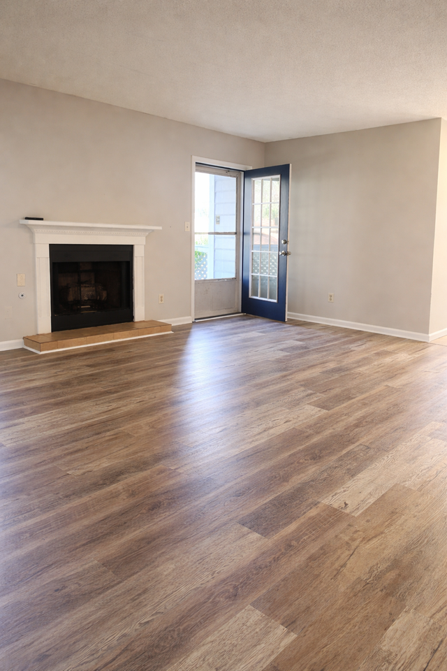 6039 Pinebark Court - Photo 3 of 15