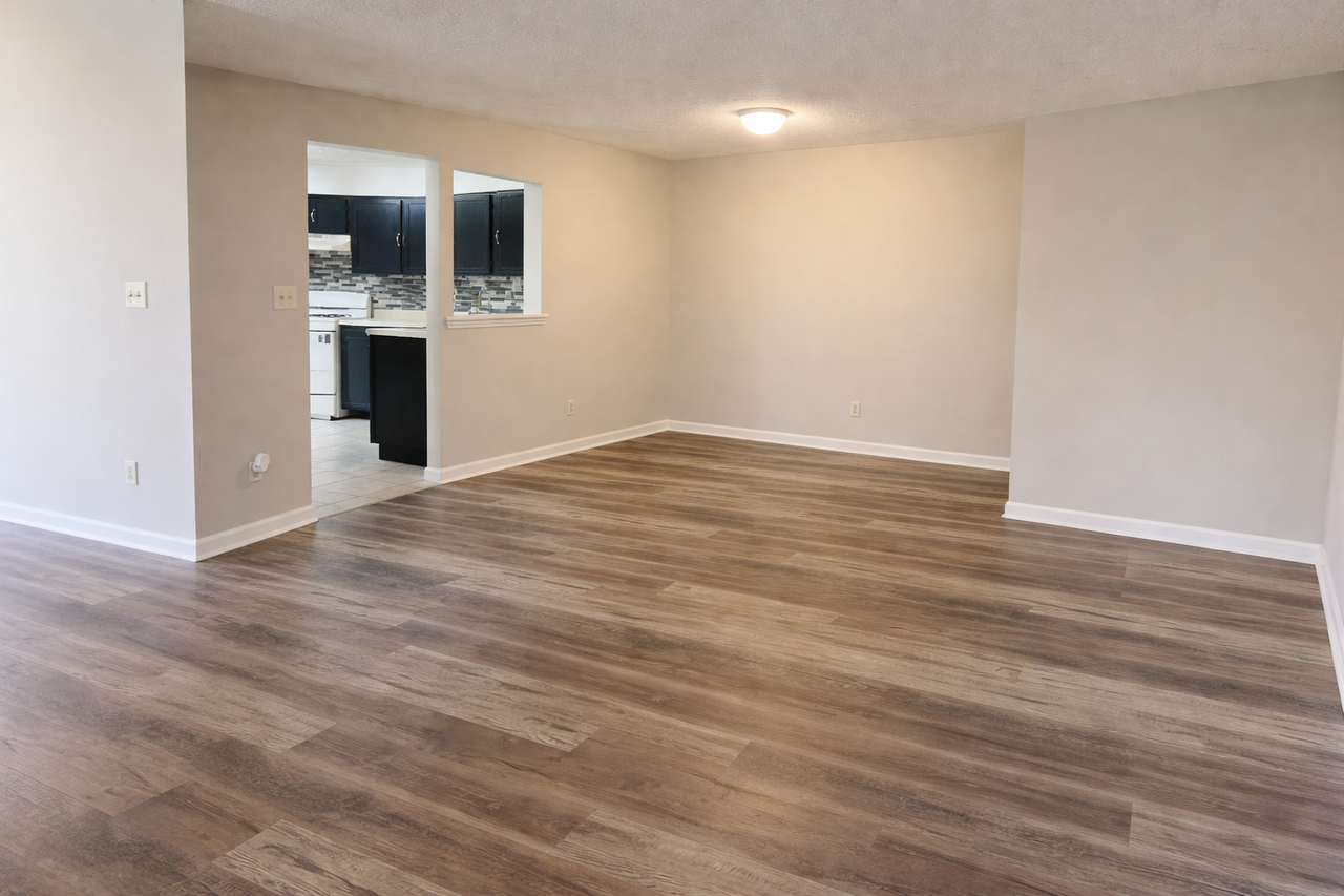 6039 Pinebark Court - Photo 6 of 15