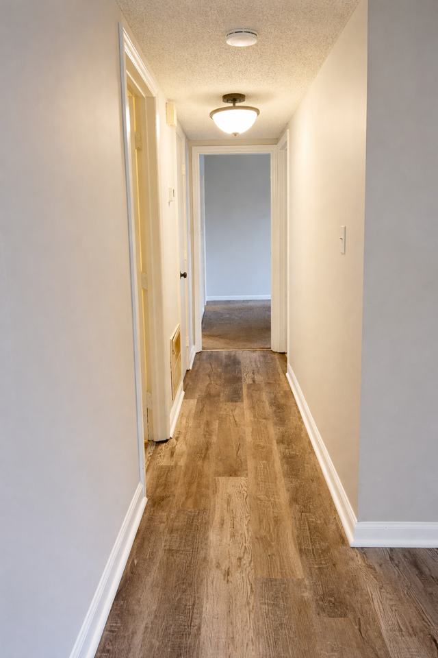 6039 Pinebark Court - Photo 7 of 15