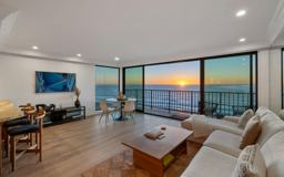 721 Esplanade, Unit 301 - Photo 1 of 1