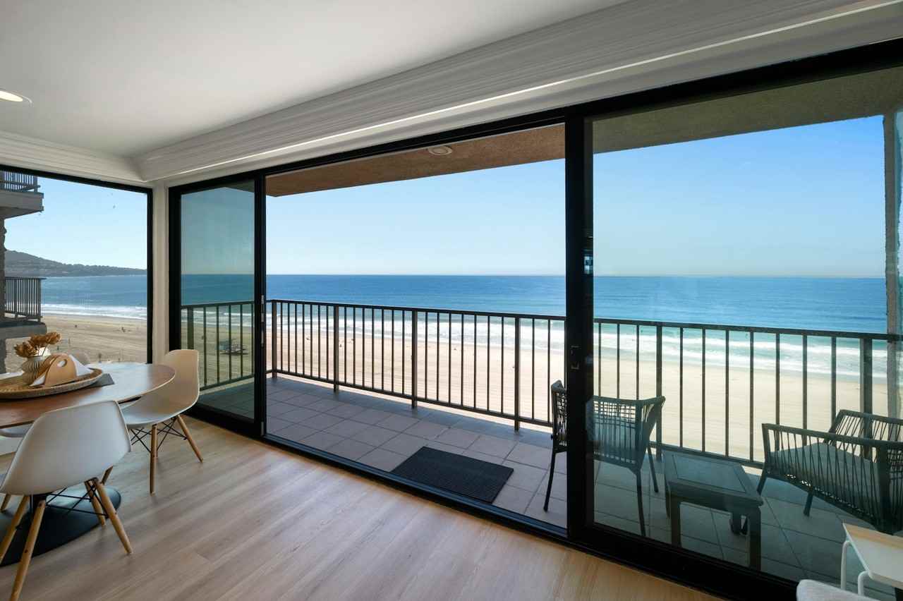 721 Esplanade, Unit 301 - Photo 5 of 35