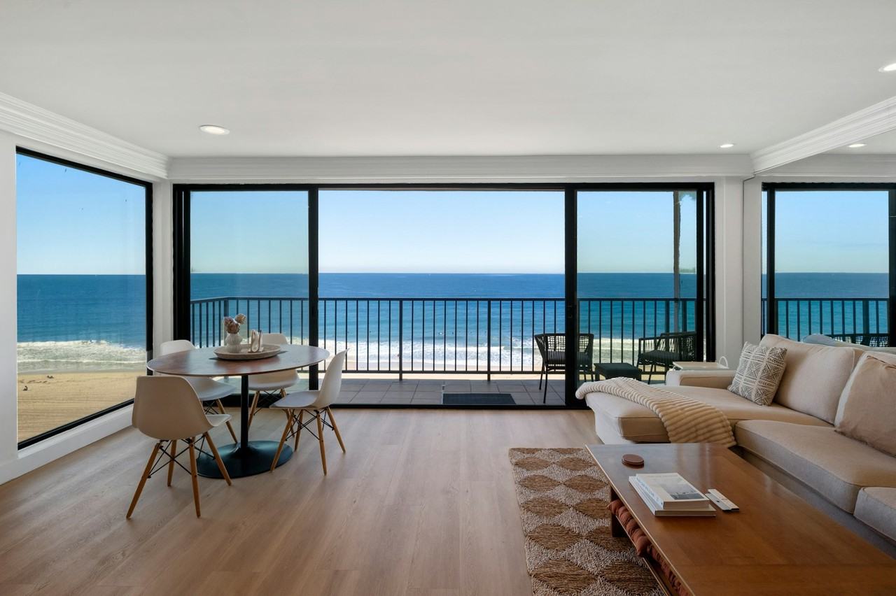 721 Esplanade, Unit 301 - Photo 7 of 35