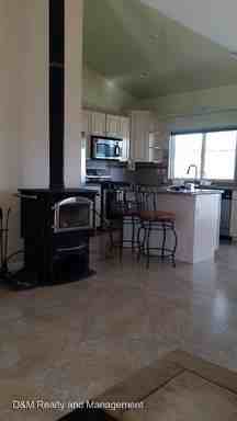 20479 Deerhorn Valley Rd #A - Photo 2 of 15