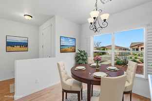 10252 E Wasp Spring Dr #1 - Photo 1 of 1