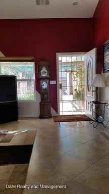 20479 Deerhorn Valley Rd #A - Photo 3 of 15