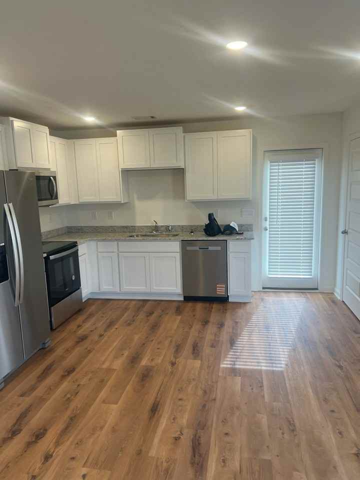 11316 Snapdragon Cove - Photo 4 of 15