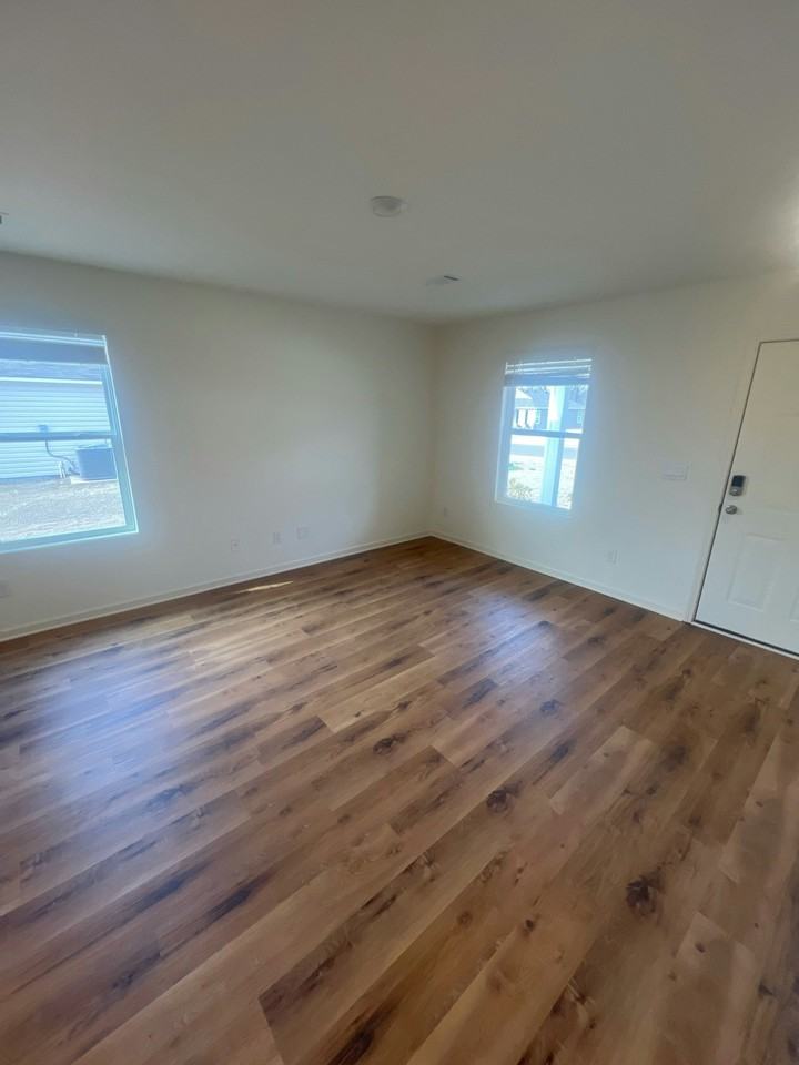 11316 Snapdragon Cove - Photo 5 of 15