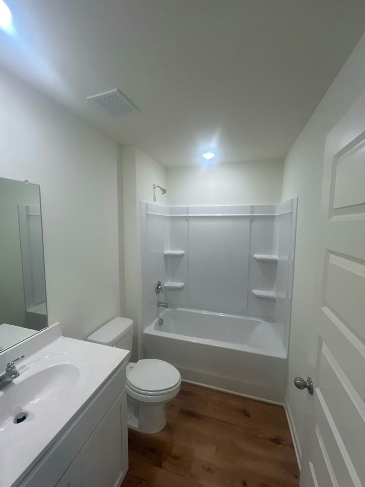 11316 Snapdragon Cove - Photo 7 of 15