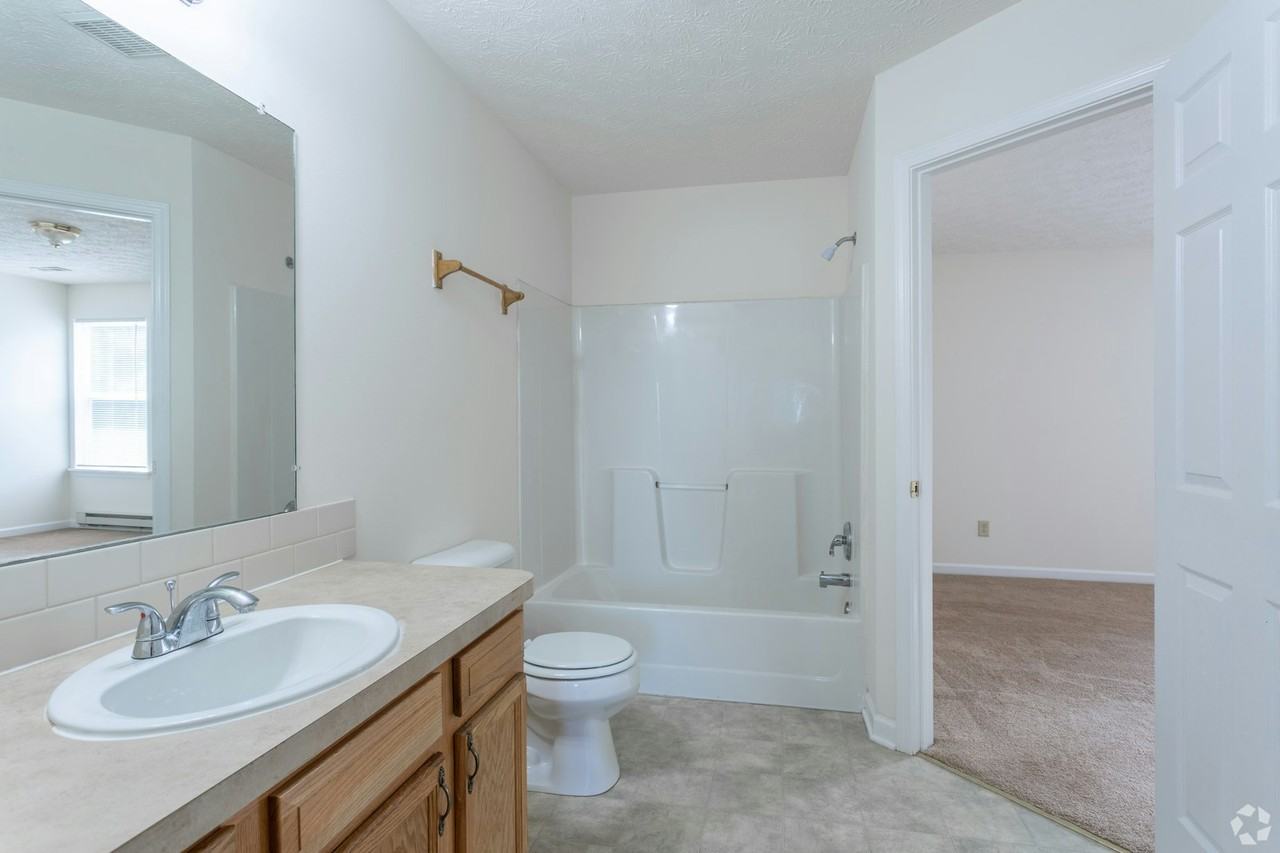 4180 Pine Drive - Photo 5 of 10